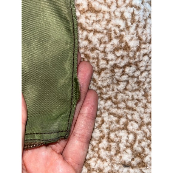 Prada makeup pouch - Picture 6 of 6